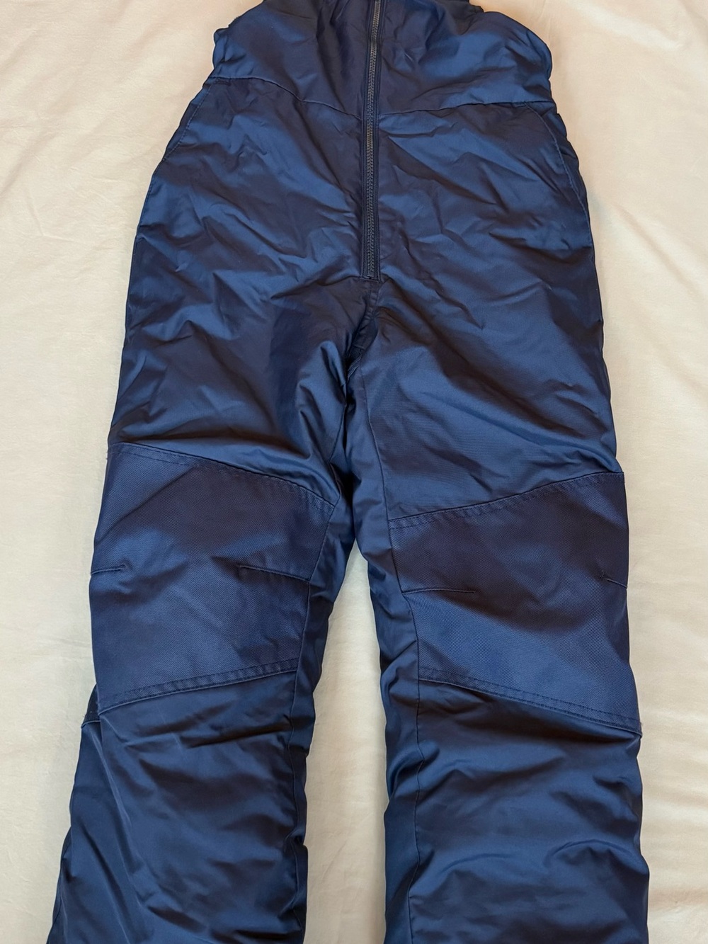 all in motion Navy Kids Snow Pants